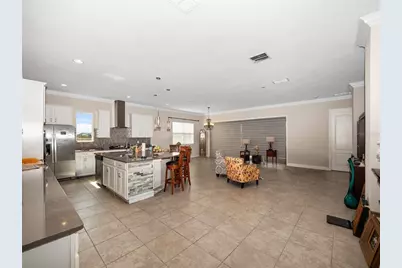 5030 Sunfalls Avenue, Saint Cloud, FL 34772 - Photo 7