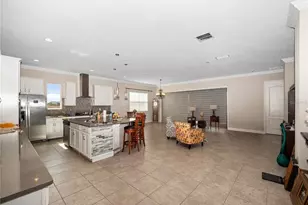 5030 Sunfalls Ave, Saint Cloud, FL 34772 - Photo 7