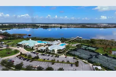 5030 Sunfalls Avenue, Saint Cloud, FL 34772 - Photo 27