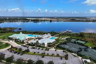 5030 Sunfalls Ave, Saint Cloud, FL 34772 - Photo 27