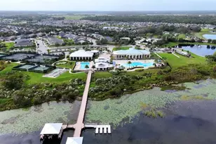 5030 Sunfalls Ave, Saint Cloud, FL 34772 - Photo 31