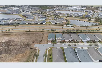 5030 Sunfalls Avenue, Saint Cloud, FL 34772 - Photo 33