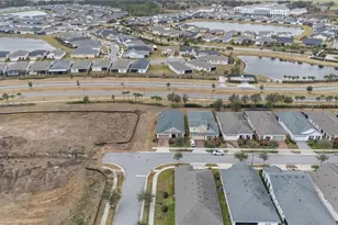 5030 Sunfalls Ave, Saint Cloud, FL 34772 - Photo 33