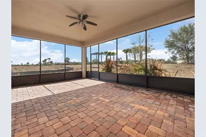 5030 Sunfalls Avenue, Saint Cloud, FL 34772 - Photo 19