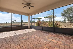 5030 Sunfalls Ave, Saint Cloud, FL 34772 - Photo 19