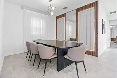 9144 Driftwood Path, Kissimmee, FL 34747 - Photo 19