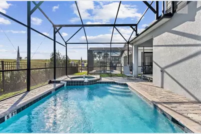 9144 Driftwood Path, Kissimmee, FL 34747 - Photo 5