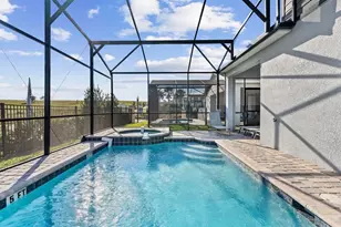 9144 Driftwood Path, Kissimmee, FL 34747 - Photo 5