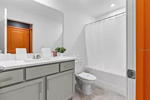 9144 Driftwood Path, Kissimmee, FL 34747 - Photo 33