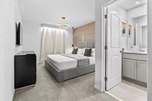 9144 Driftwood Path, Kissimmee, FL 34747 - Photo 25