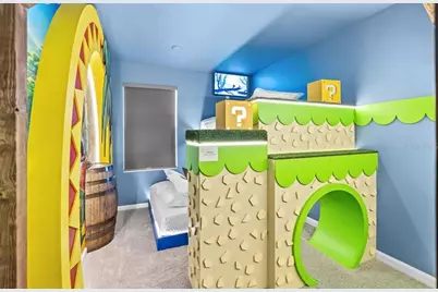 9144 Driftwood Path, Kissimmee, FL 34747 - Photo 51