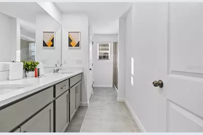 9144 Driftwood Path, Kissimmee, FL 34747 - Photo 31