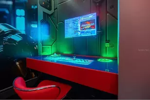 9144 Driftwood Path, Kissimmee, FL 34747 - Photo 55