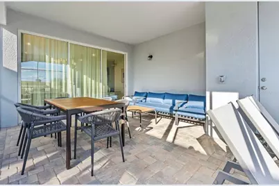 9144 Driftwood Path, Kissimmee, FL 34747 - Photo 3