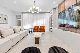 9144 Driftwood Path, Kissimmee, FL 34747 - Photo 15