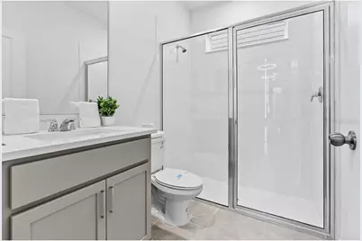 9144 Driftwood Path, Kissimmee, FL 34747 - Photo 11