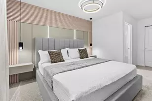 9144 Driftwood Path, Kissimmee, FL 34747 - Photo 27