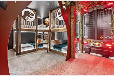 9144 Driftwood Path, Kissimmee, FL 34747 - Photo 47