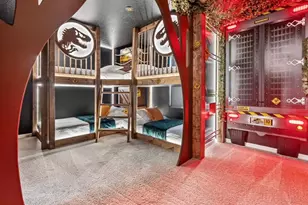 9144 Driftwood Path, Kissimmee, FL 34747 - Photo 47