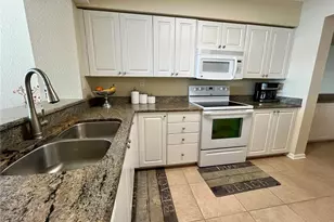 6093 Bahia Del Mar Cir, Saint Petersburg, FL 33715 - Photo 7