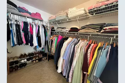 6093 Bahia Del Mar Circle #676, Saint Petersburg, FL 33715 - Photo 19