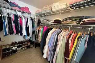 6093 Bahia Del Mar Cir, Saint Petersburg, FL 33715 - Photo 19