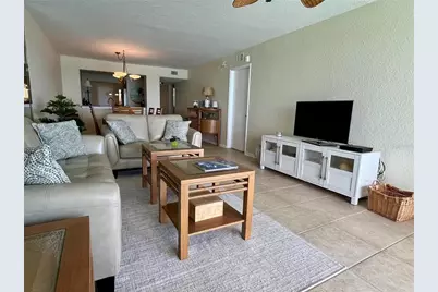 6093 Bahia Del Mar Circle #676, Saint Petersburg, FL 33715 - Photo 11