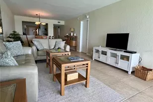 6093 Bahia Del Mar Cir, Saint Petersburg, FL 33715 - Photo 11