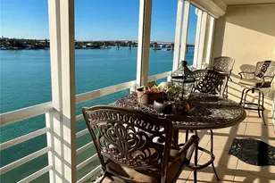 6093 Bahia Del Mar Cir, Saint Petersburg, FL 33715 - Photo 13