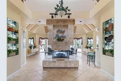 6093 Bahia Del Mar Circle #676, Saint Petersburg, FL 33715 - Photo 27