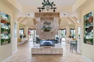 6093 Bahia Del Mar Cir, Saint Petersburg, FL 33715 - Photo 27