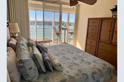 6093 Bahia Del Mar Circle #676, Saint Petersburg, FL 33715 - Photo 17