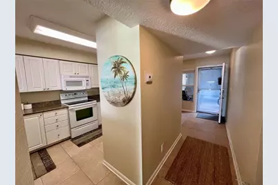 6093 Bahia Del Mar Circle #676, Saint Petersburg, FL 33715 - Photo 5