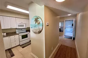 6093 Bahia Del Mar Cir, Saint Petersburg, FL 33715 - Photo 5