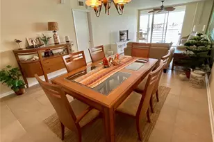 6093 Bahia Del Mar Cir, Saint Petersburg, FL 33715 - Photo 9