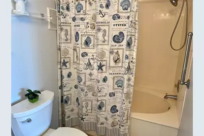 6093 Bahia Del Mar Circle #676, Saint Petersburg, FL 33715 - Photo 21