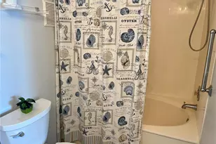 6093 Bahia Del Mar Cir, Saint Petersburg, FL 33715 - Photo 21