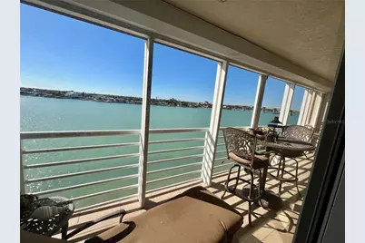 6093 Bahia Del Mar Circle #676, Saint Petersburg, FL 33715 - Photo 15