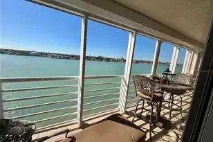 6093 Bahia Del Mar Cir, Saint Petersburg, FL 33715 - Photo 15