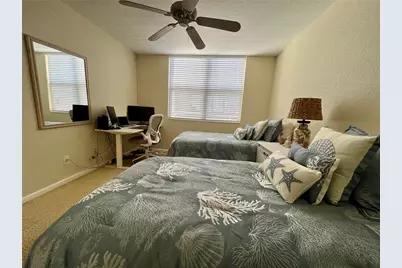 6093 Bahia Del Mar Circle #676, Saint Petersburg, FL 33715 - Photo 23