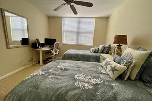 6093 Bahia Del Mar Cir, Saint Petersburg, FL 33715 - Photo 23