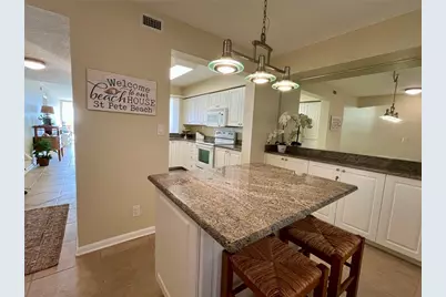 6093 Bahia Del Mar Circle #676, Saint Petersburg, FL 33715 - Photo 3