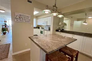 6093 Bahia Del Mar Cir, Saint Petersburg, FL 33715 - Photo 3