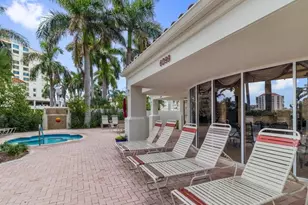 6093 Bahia Del Mar Cir, Saint Petersburg, FL 33715 - Photo 29