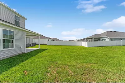 7848 Byers Street, Middleton, FL 34762 - Photo 45