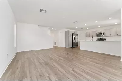 7848 Byers Street, Middleton, FL 34762 - Photo 15