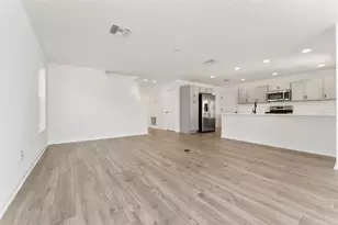 7848 Byers St, Middleton, FL 34762 - Photo 15