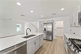 7848 Byers St, Middleton, FL 34762 - Photo 23