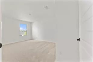 7848 Byers St, Middleton, FL 34762 - Photo 35