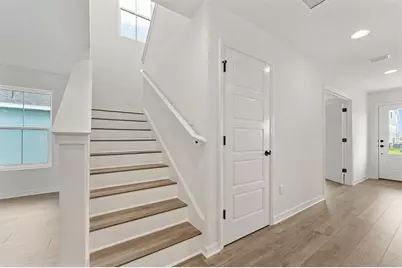 7848 Byers Street, Middleton, FL 34762 - Photo 25